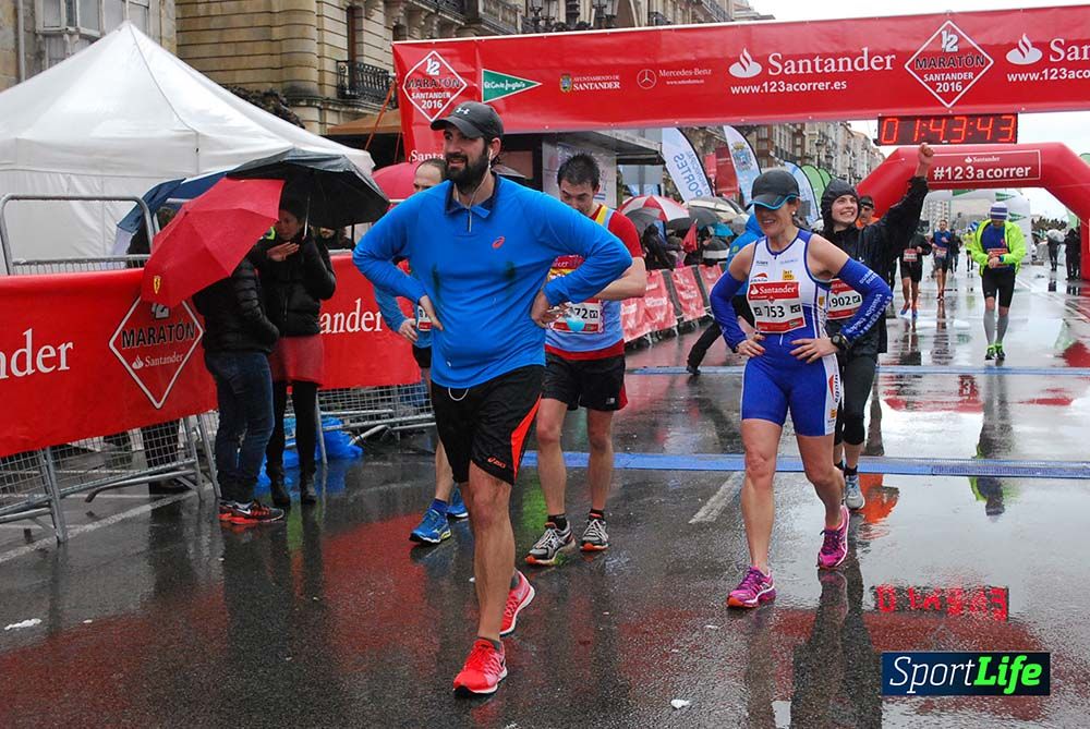 Media Maratón de Santander-05