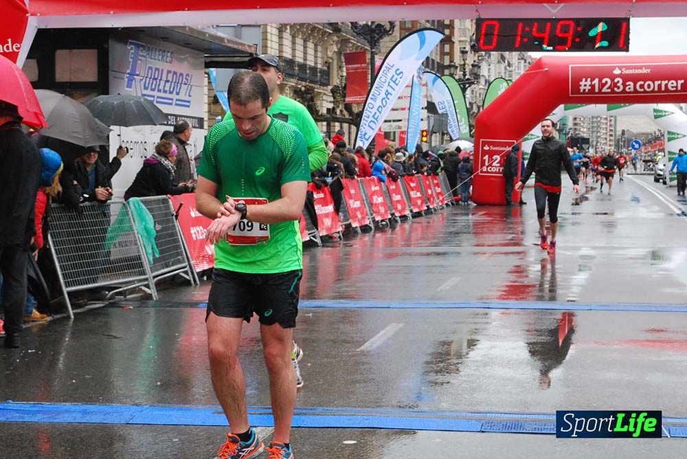 Media Maratón de Santander-05