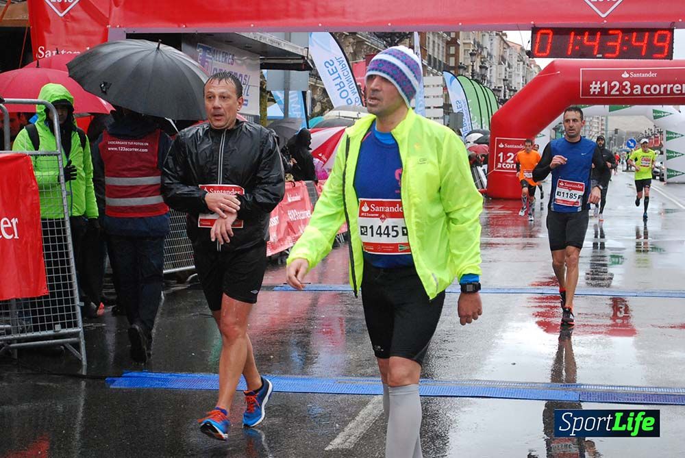 Media Maratón de Santander-05