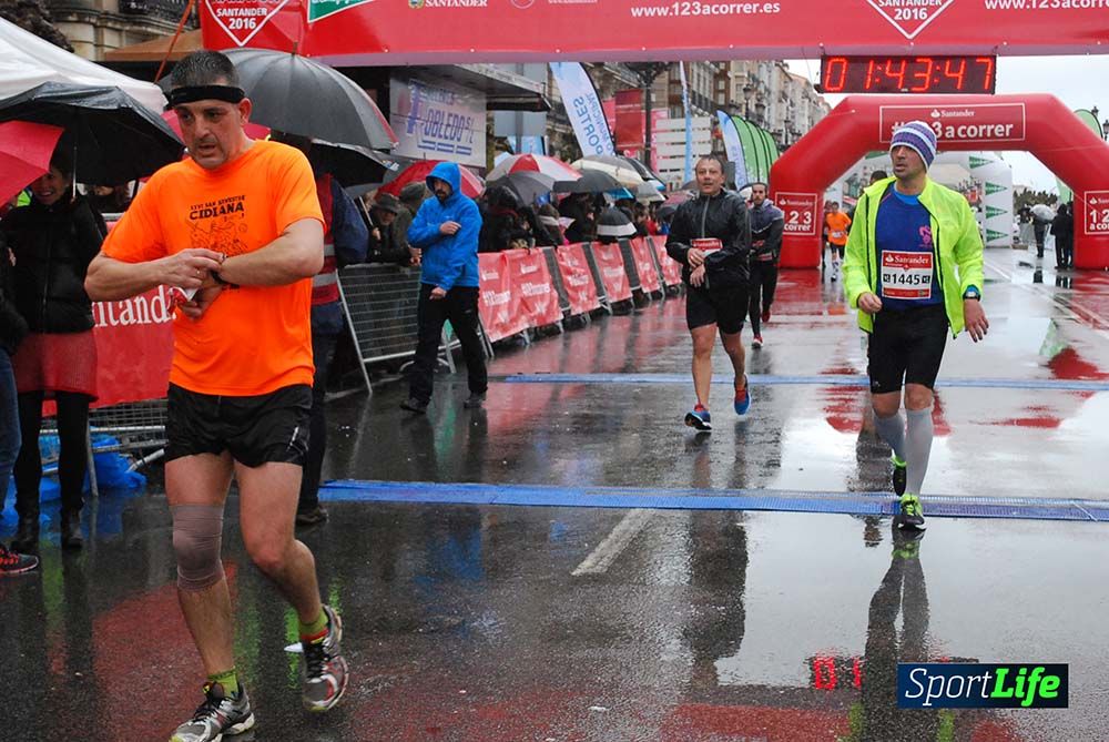 Media Maratón de Santander-05