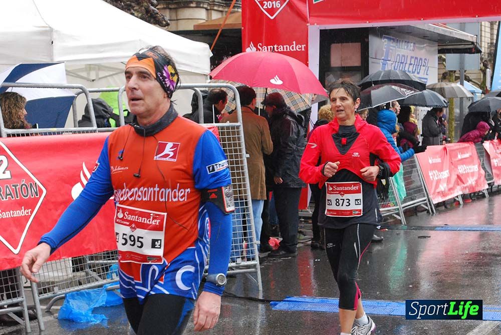 Media Maratón de Santander-05