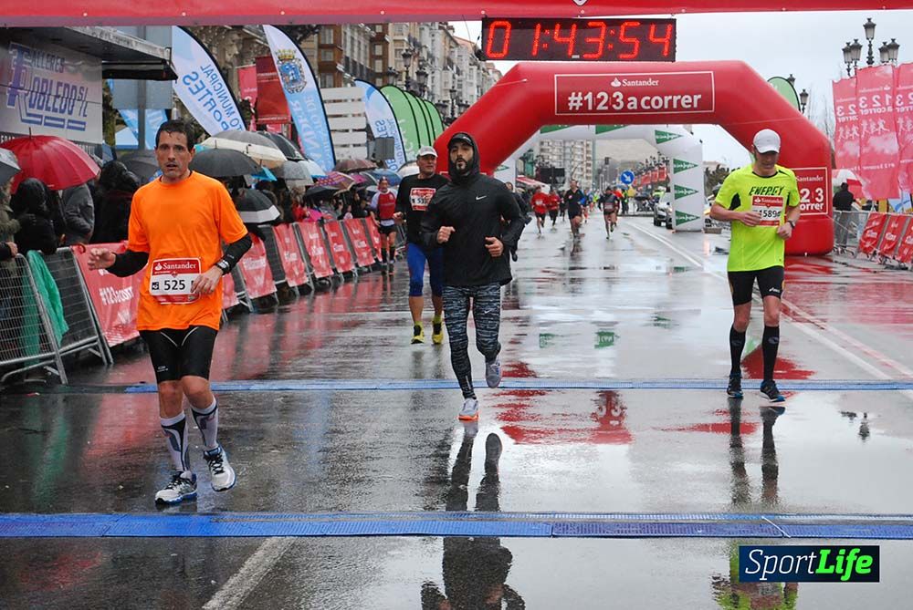 Media Maratón de Santander-05