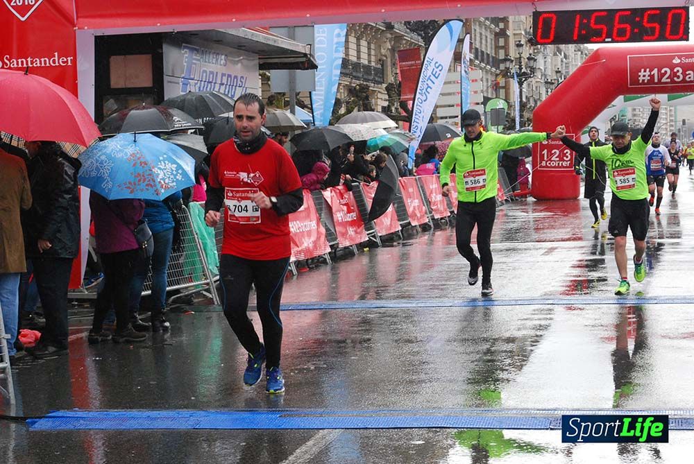 Media Maratón de Santander-05