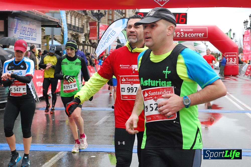 Media Maratón de Santander-05