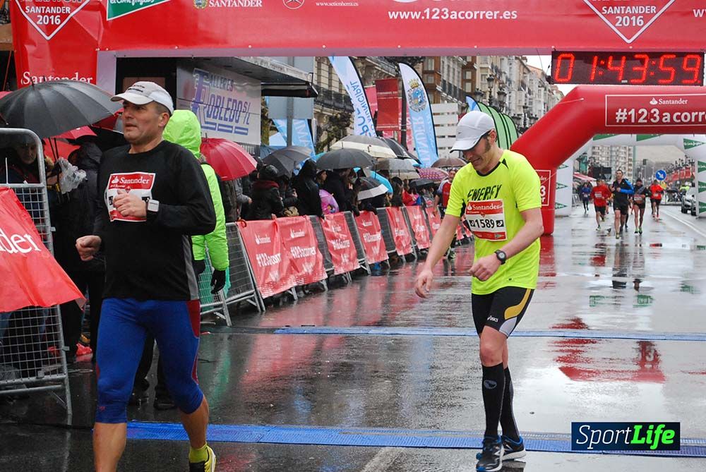 Media Maratón de Santander-05