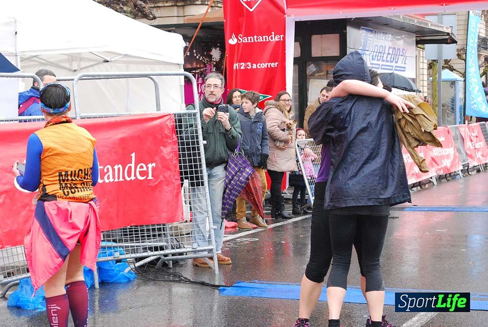 Media Maratón Santander-07