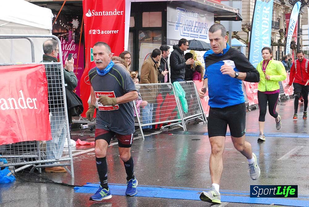 Media Maratón Santander-07