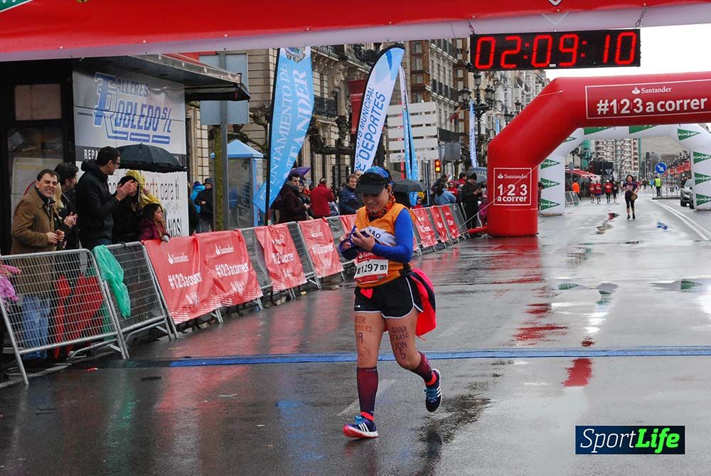 Media Maratón Santander-07