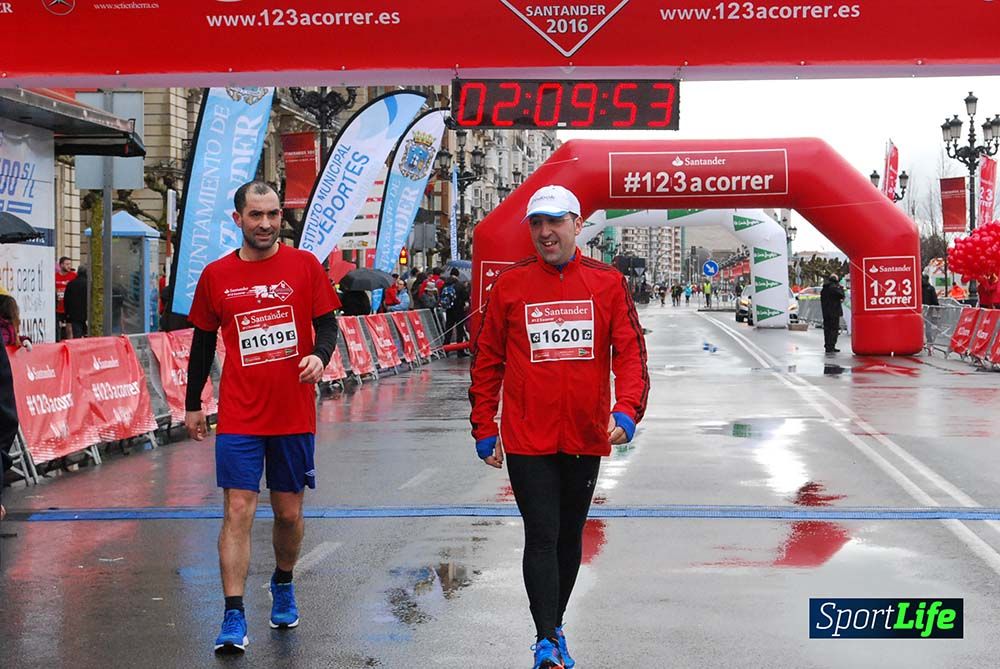 Media Maratón Santander-07
