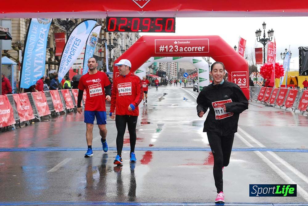 Media Maratón Santander-07