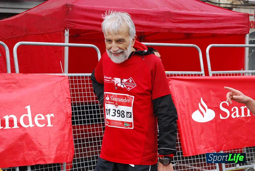 Media Maratón Santander-07