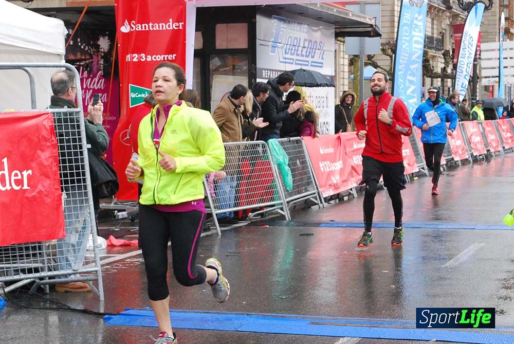 Media Maratón Santander-07