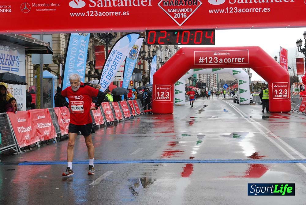 Media Maratón Santander-07