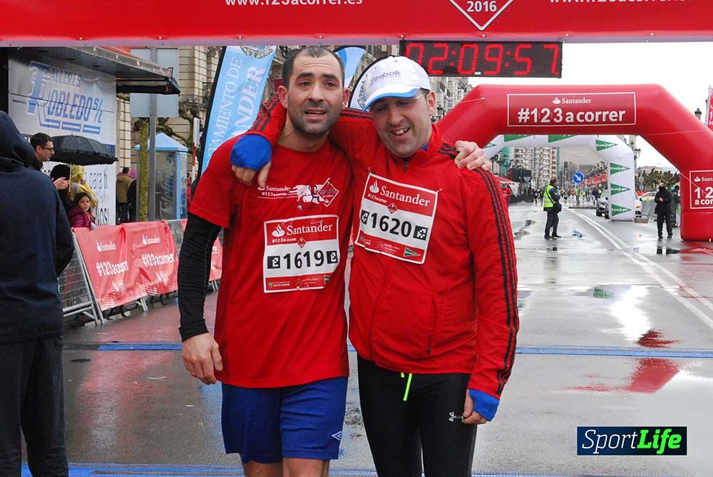Media Maratón Santander-07