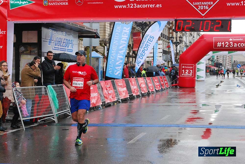 Media Maratón Santander-07