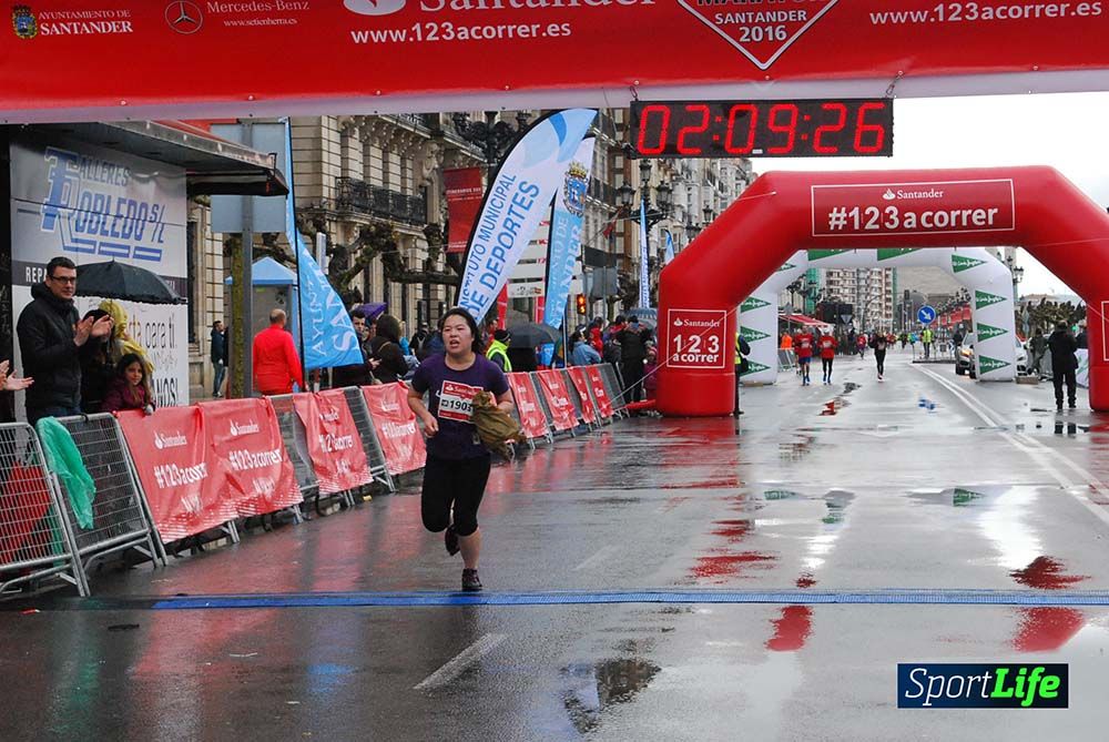 Media Maratón Santander-07