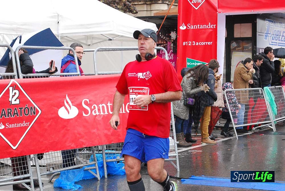 Media Maratón Santander-07