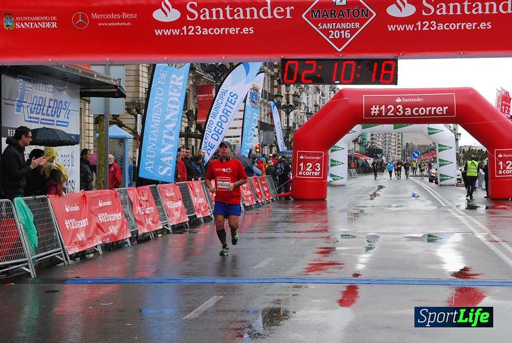 Media Maratón Santander-07