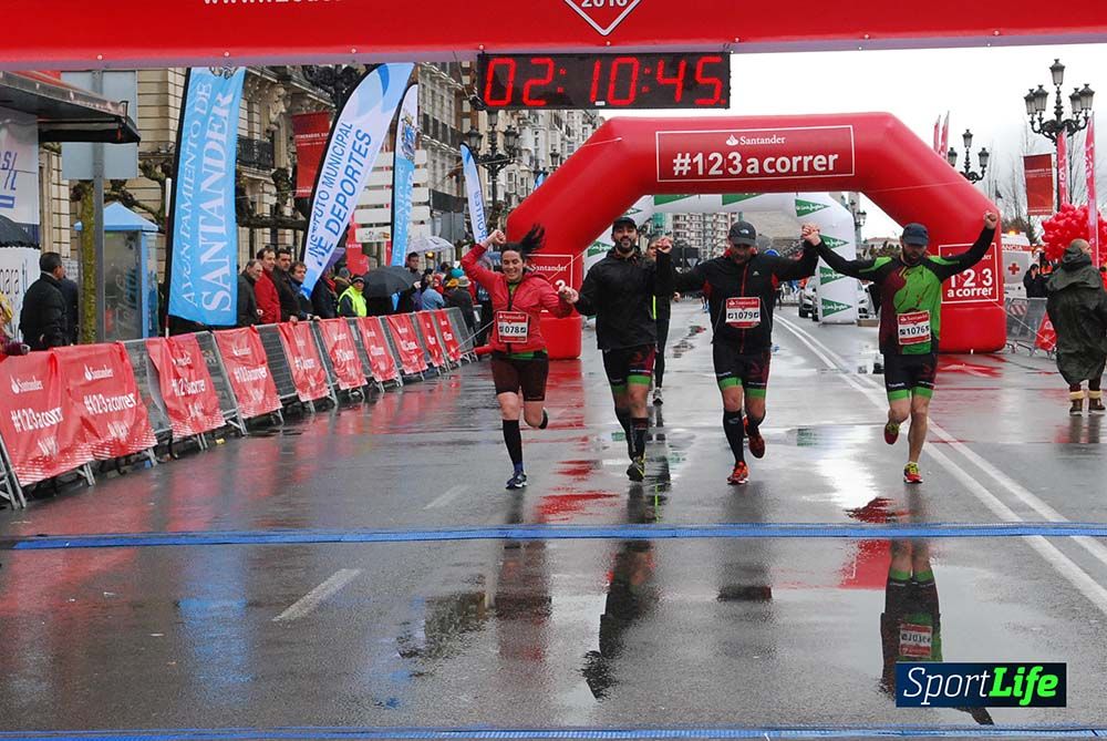 Media Maratón Santander-07