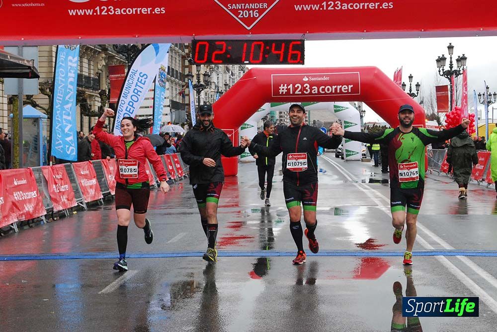 Media Maratón Santander-07