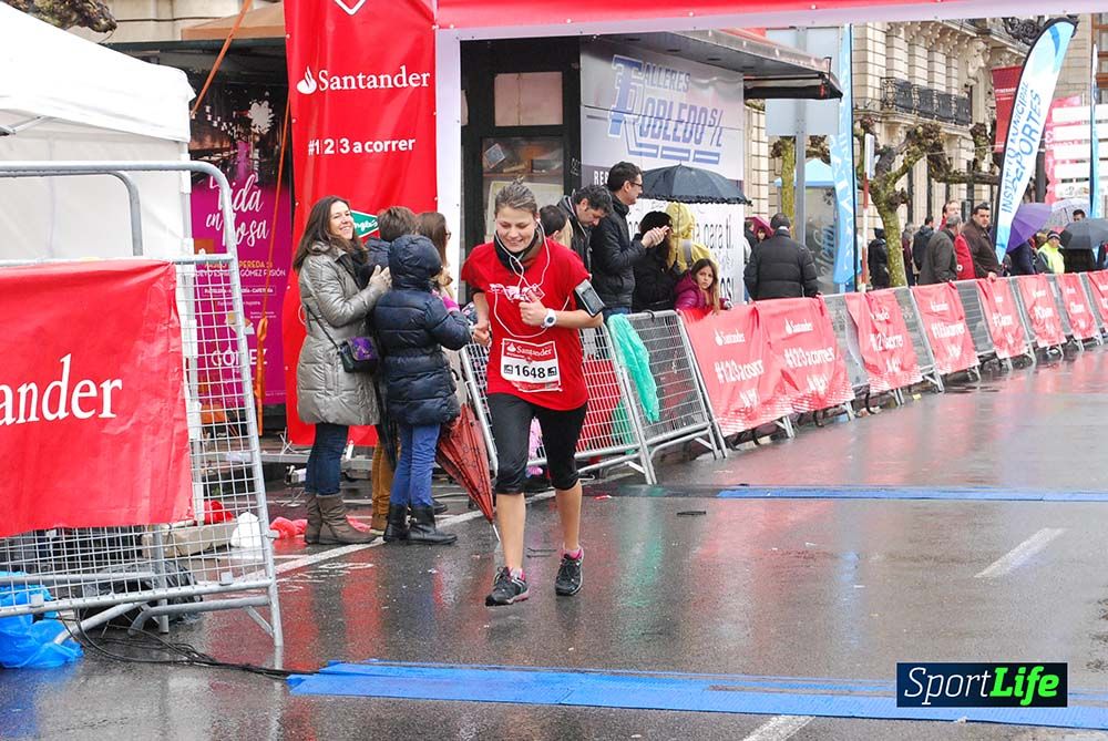 Media Maratón Santander-07