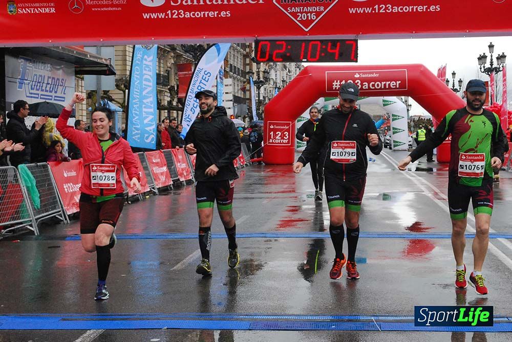 Media Maratón Santander-07
