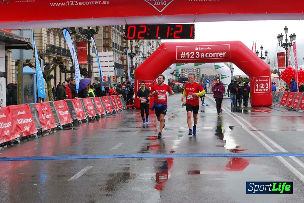 Media Maratón Santander-07