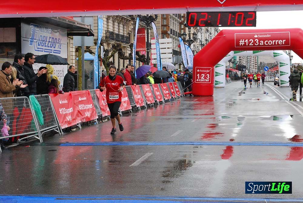 Media Maratón Santander-07