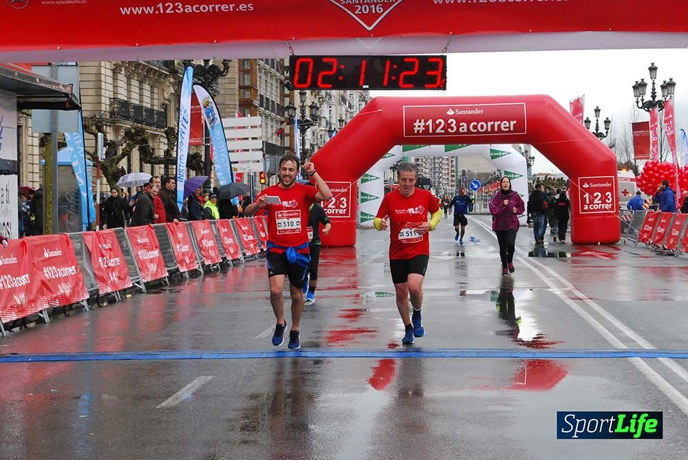 Media Maratón Santander-07
