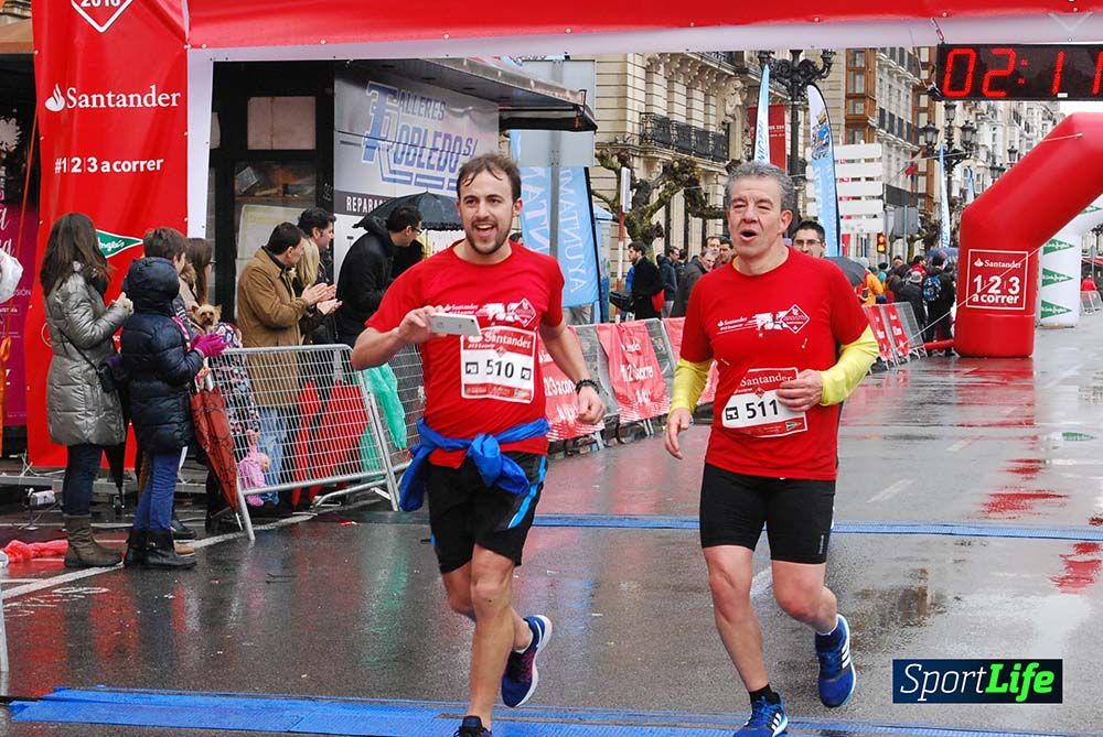 Media Maratón Santander-07