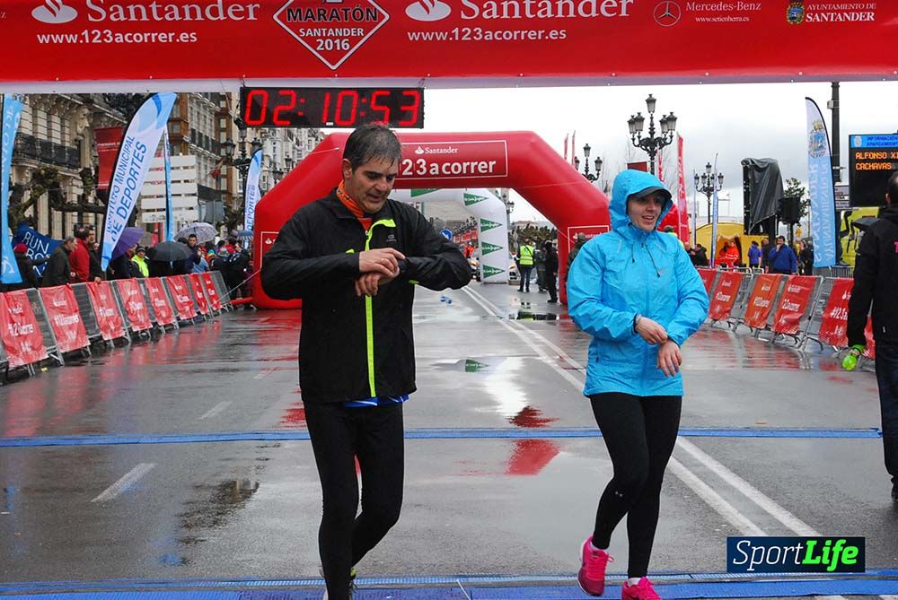 Media Maratón Santander-07
