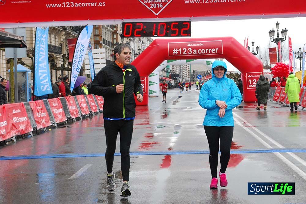 Media Maratón Santander-07