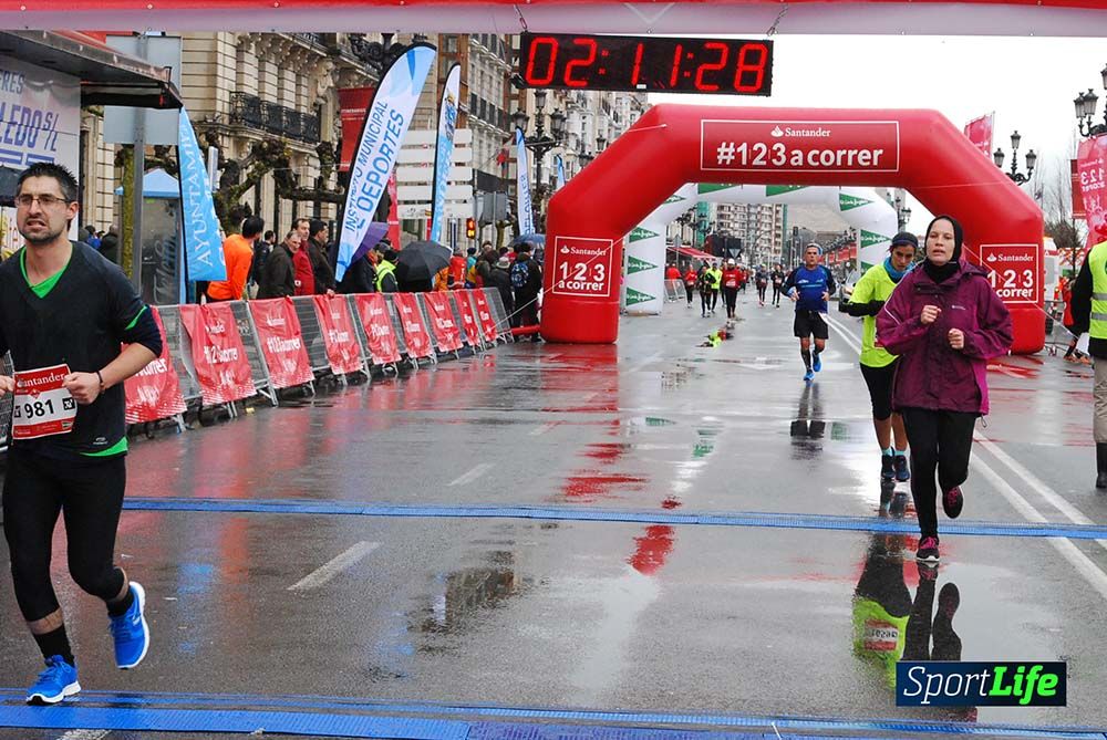 Media Maratón Santander-07