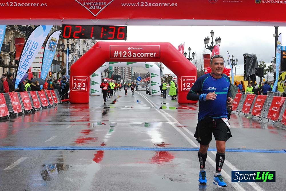Media Maratón Santander-07