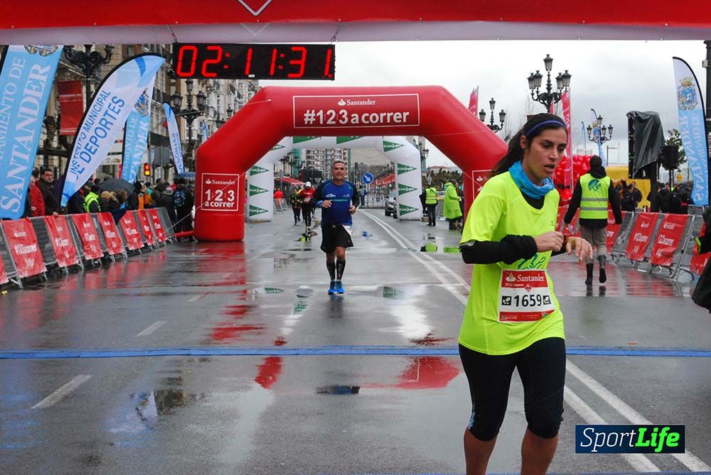 Media Maratón Santander-07