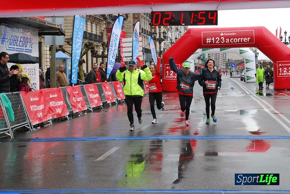 Media Maratón Santander-07