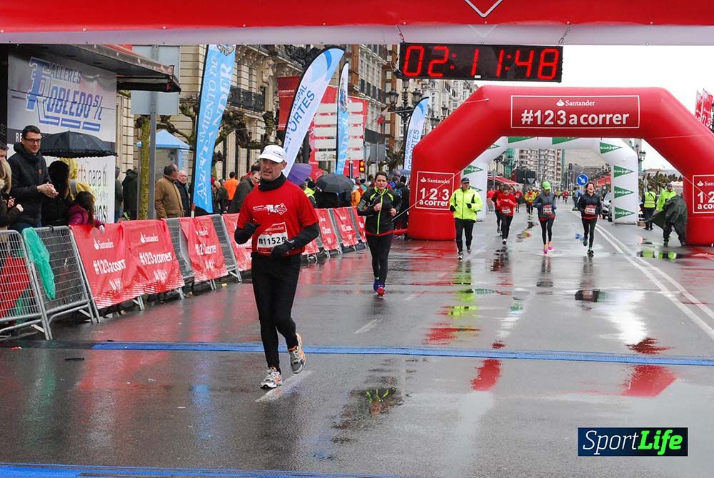 Media Maratón Santander-07