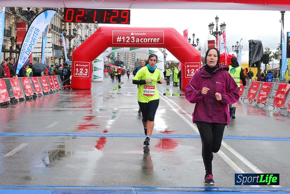 Media Maratón Santander-07