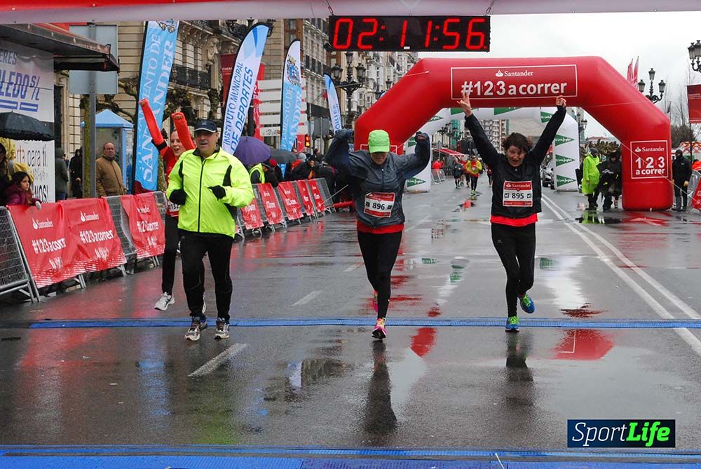 Media Maratón Santander-07