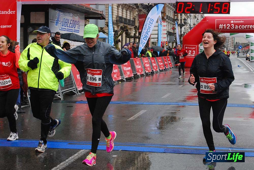 Media Maratón Santander-07