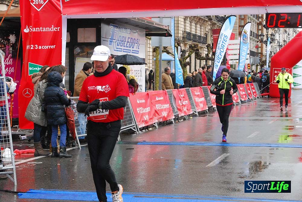 Media Maratón Santander-07