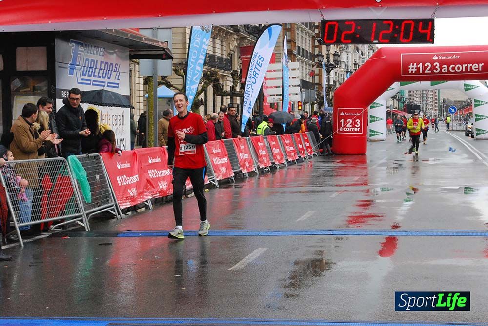 Media Maratón Santander-07