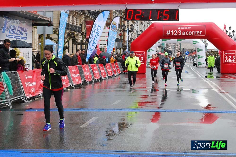 Media Maratón Santander-07