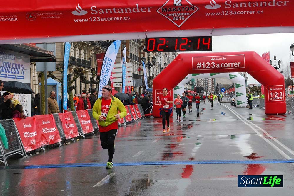 Media Maratón Santander-07