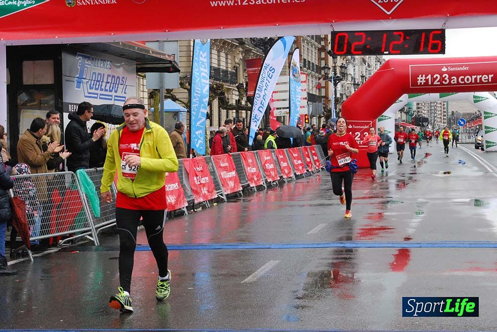 Media Maratón Santander-07