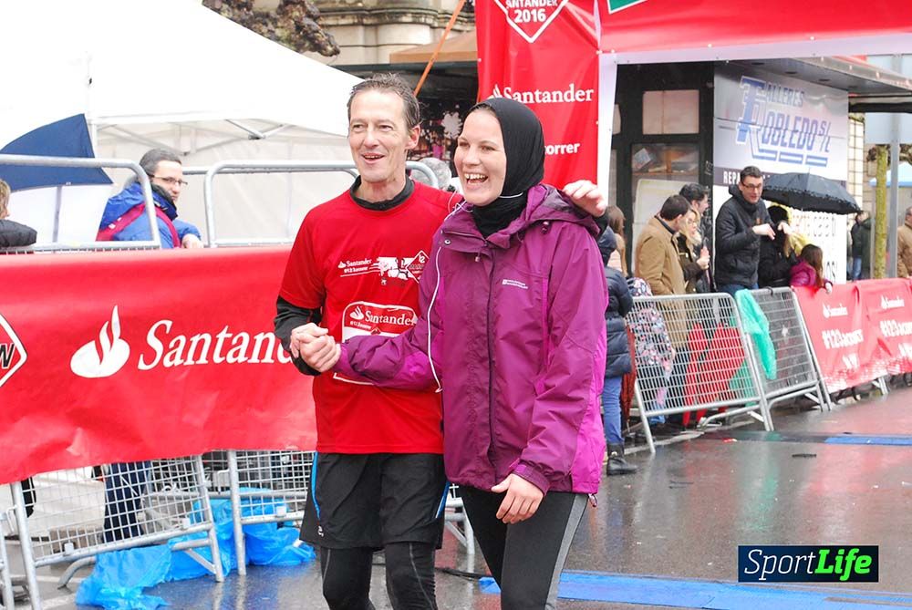 Media Maratón Santander-07