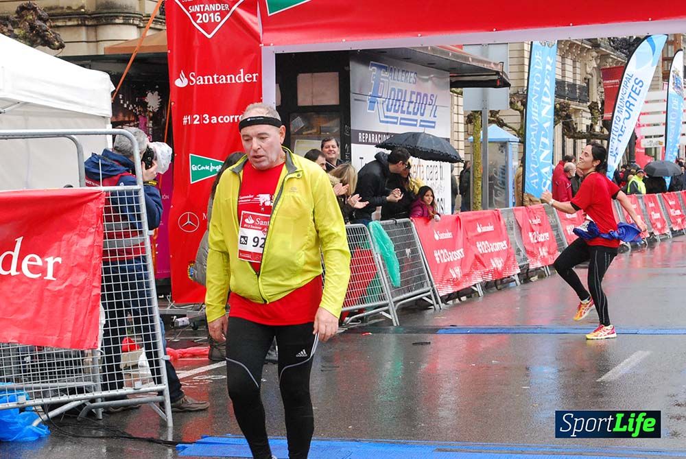 Media Maratón Santander-07