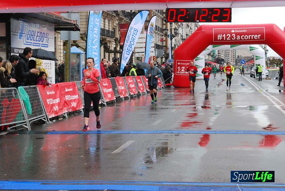 Media Maratón Santander-07