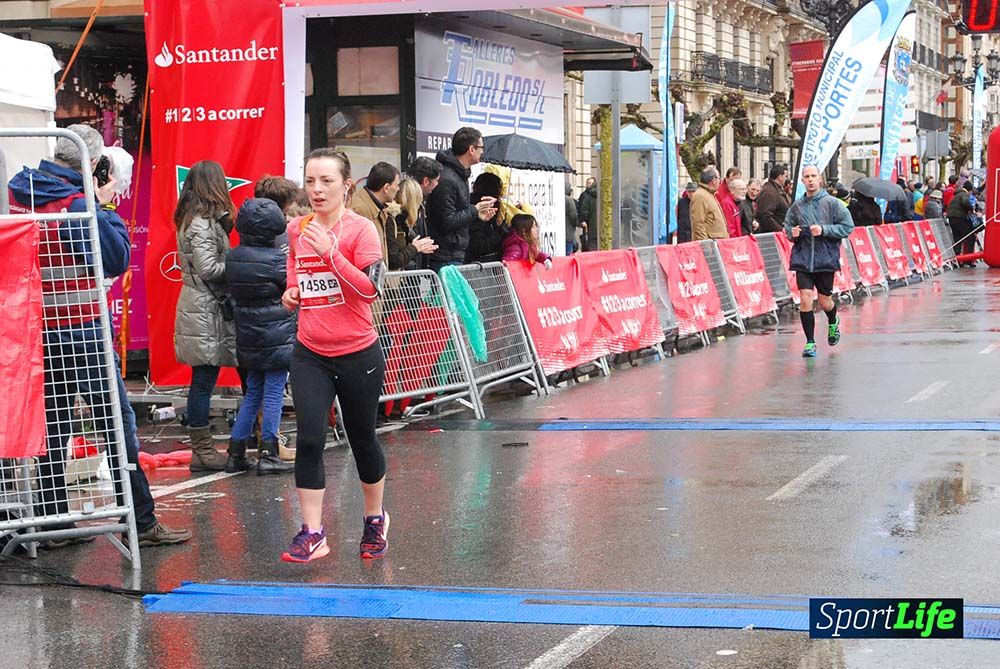 Media Maratón Santander-07