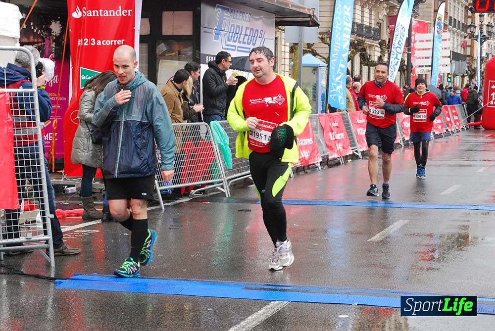 Media Maratón Santander-07
